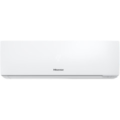 Кондиционер Hisense Easy Classic A AS-18HR4RMADJ00