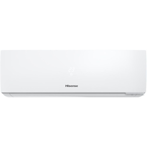 Кондиционер Hisense Easy Classic A AS-18HR4RMADJ00
