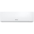 Кондиционер Hisense Easy Classic A AS-18HR4RMADJ00