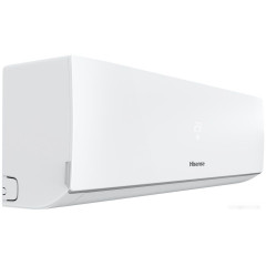 Кондиционер Hisense Easy Classic A AS-18HR4RMADJ00