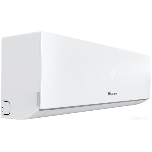 Кондиционер Hisense Easy Classic A AS-18HR4RMADJ00