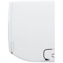 Кондиционер Hisense Easy Classic A AS-18HR4RMADJ00