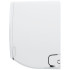 Кондиционер Hisense Easy Classic A AS-18HR4RMADJ00