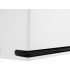 Кондиционер LG Dualcool Deluxe Pro H09S1D