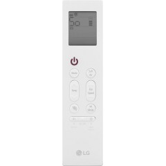 Кондиционер LG Dualcool Deluxe Pro H09S1D