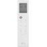 Кондиционер LG Dualcool Deluxe Pro H09S1D