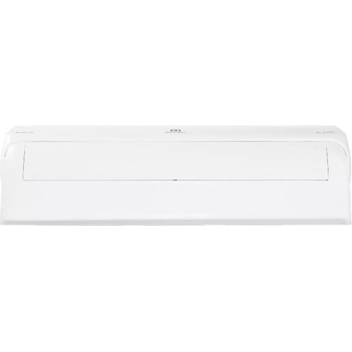 Кондиционер Electrolux Fusion Wave Super DC EACS/I-18HFW/N8