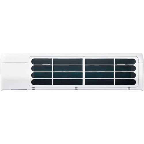 Кондиционер Electrolux Fusion Wave Super DC EACS/I-18HFW/N8