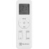 Кондиционер Electrolux Fusion Wave Super DC EACS/I-18HFW/N8