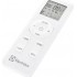 Кондиционер Electrolux Fusion Wave Super DC EACS/I-18HFW/N8