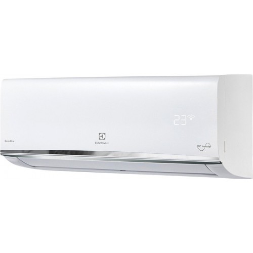 Кондиционер Electrolux Smartline DC EACS/I-09HSM/N8_V2