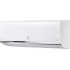 Кондиционер Electrolux Smartline DC EACS/I-09HSM/N8_V2