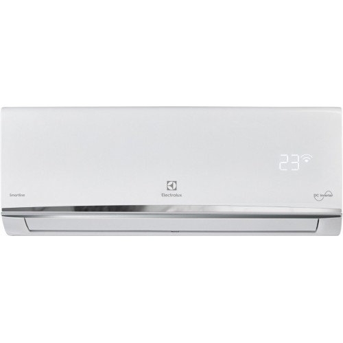 Кондиционер Electrolux Smartline DC EACS/I-09HSM/N8_V2