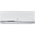 Кондиционер Electrolux Smartline DC EACS/I-09HSM/N8_V2