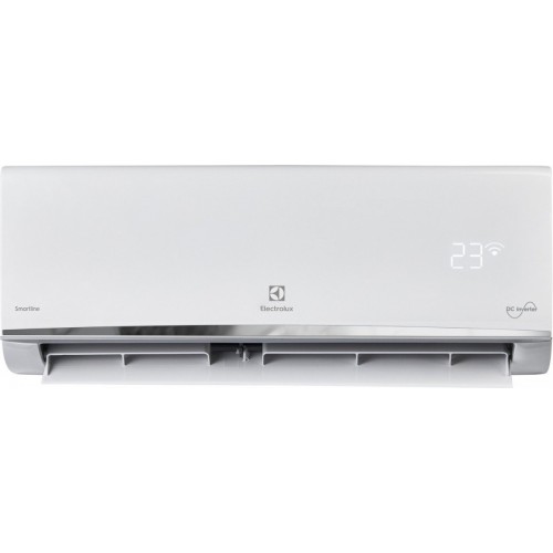 Кондиционер Electrolux Smartline DC EACS/I-09HSM/N8_V2