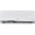 Кондиционер Electrolux Smartline DC EACS/I-09HSM/N8_V2