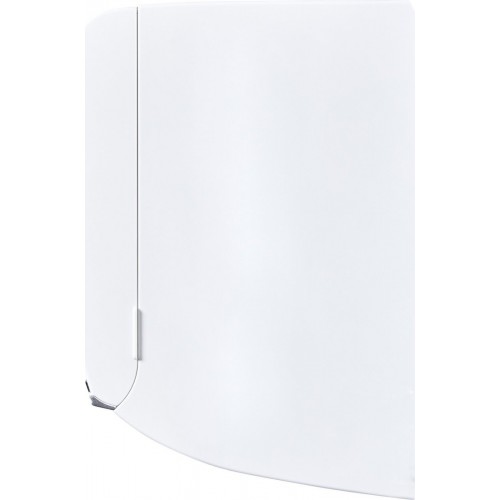 Кондиционер Electrolux Smartline DC EACS/I-09HSM/N8_V2