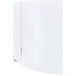 Кондиционер Electrolux Smartline DC EACS/I-09HSM/N8_V2