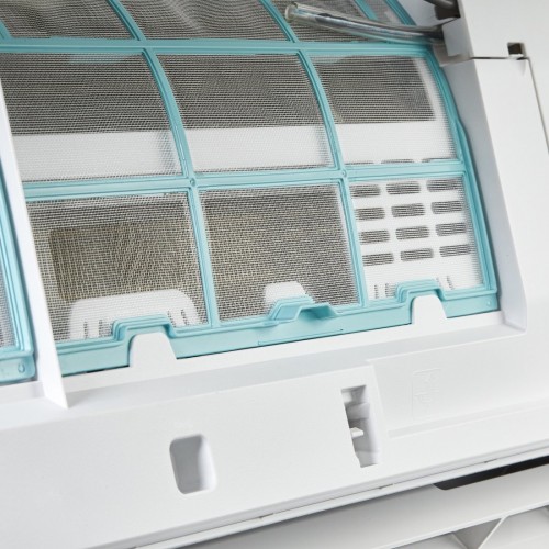 Кондиционер Electrolux Smartline DC EACS/I-09HSM/N8_V2
