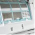 Кондиционер Electrolux Smartline DC EACS/I-09HSM/N8_V2