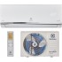 Кондиционер Electrolux Smartline DC EACS/I-09HSM/N8_V2