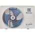 Кондиционер Electrolux Smartline DC EACS/I-09HSM/N8_V2