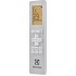 Кондиционер Electrolux Smartline DC EACS/I-09HSM/N8_V2