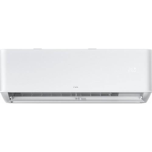 Кондиционер TCL GentleCool TAC-TP09ONF/R 2025