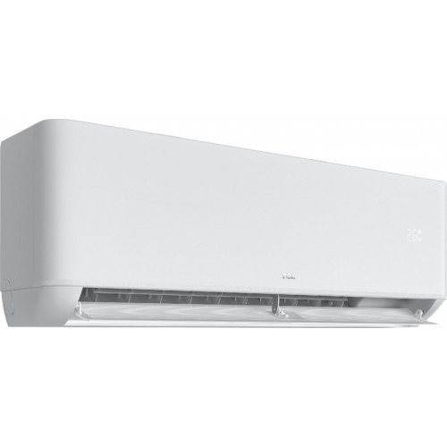 Кондиционер TCL GentleCool TAC-TP09ONF/R 2025
