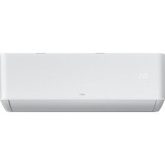 Кондиционер TCL GentleCool TAC-TP09ONF/R 2025