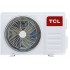 Кондиционер TCL GentleCool TAC-TP09ONF/R 2025