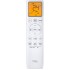 Кондиционер TCL GentleCool TAC-TP09ONF/R 2025