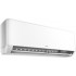 Кондиционер TCL GentleCool TAC-TP12INV/R 2025