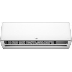 Кондиционер TCL GentleCool TAC-TP12INV/R 2025