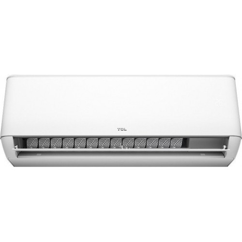 Кондиционер TCL GentleCool TAC-TP12INV/R 2025
