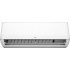 Кондиционер TCL GentleCool TAC-TP12INV/R 2025