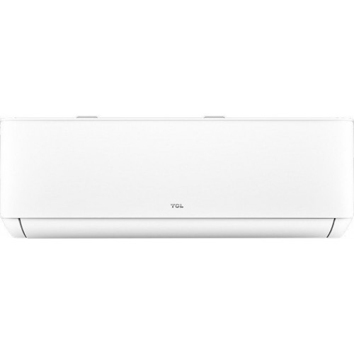 Кондиционер TCL GentleCool TAC-TP12INV/R 2025
