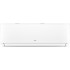 Кондиционер TCL GentleCool TAC-TP12INV/R 2025