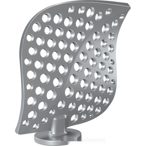 Кондиционер TCL GentleCool TAC-TP12INV/R 2025