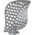 Кондиционер TCL GentleCool TAC-TP12INV/R 2025