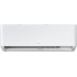 Кондиционер TCL GentleCool TAC-TP12ONF/R 2025