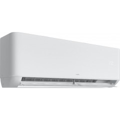 Кондиционер TCL GentleCool TAC-TP12ONF/R 2025