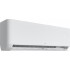 Кондиционер TCL GentleCool TAC-TP12ONF/R 2025