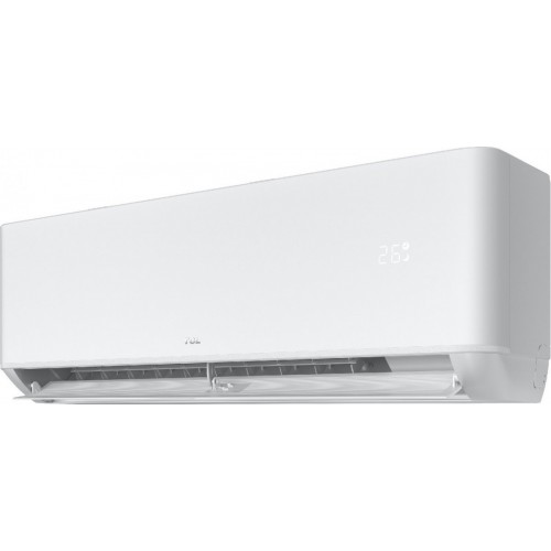 Кондиционер TCL GentleCool TAC-TP12ONF/R 2025