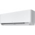 Кондиционер TCL GentleCool TAC-TP12ONF/R 2025