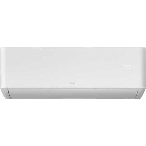 Кондиционер TCL GentleCool TAC-TP12ONF/R 2025