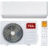 Кондиционер TCL GentleCool TAC-TP12ONF/R 2025