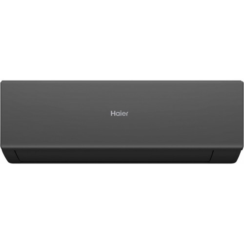 Кондиционер HAIER Quantum Inverter AS25HQJ1HRA-B/1U25HQJ1FRA