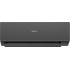Кондиционер HAIER Quantum Inverter AS25HQJ1HRA-B/1U25HQJ1FRA