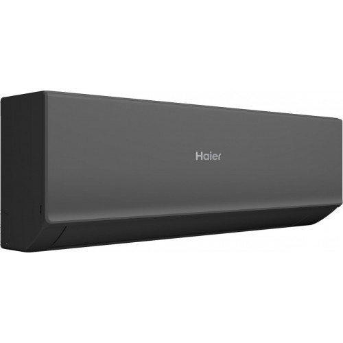 Кондиционер HAIER Quantum Inverter AS25HQJ1HRA-B/1U25HQJ1FRA